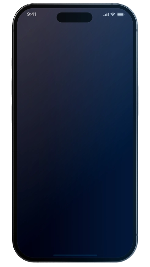 Interfaz móvil de SPANIMAX