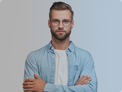 Alejandro Ruiz - Jefe de análisis financiero de SPANIMAX