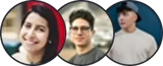 Valoración de SPANIMAX